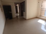 1 BHK Apartment in Malad West for rent Mumbai. The...