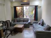 1 BHK Apartment in Malad West for rent Mumbai. The...