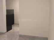 1 BHK Apartment in Malad West for rent Mumbai. The...