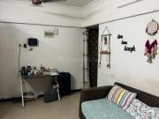1 BHK Apartment in Malad West for rent Mumbai. The...