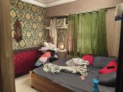 1 BHK Apartment in Malad West for rent Mumbai. The...