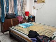 1 BHK Apartment in Malad West for rent Mumbai. The...