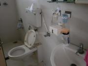 1 BHK Apartment in Malad West for rent Mumbai. The...