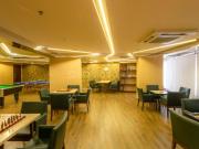 1 BHK Apartment in Malad West for rent Mumbai. The...