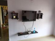 1 BHK Apartment in Malad West for rent Mumbai. The...