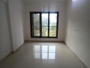 1 BHK Apartment in Malad West for rent Mumbai. The...