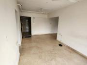 1 BHK Apartment in Malad West for rent Mumbai. The...