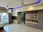 1 BHK Apartment in Malad West for rent Mumbai. The...