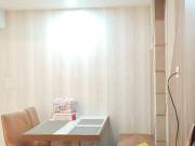 1 BHK Apartment in Malad West for rent Mumbai. The...