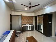 1 BHK Apartment in Malad West for rent Mumbai. The...