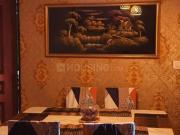 1 BHK Apartment in Malad West for rent Mumbai. The...