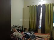 1 BHK Apartment in Malad West for rent Mumbai. The...