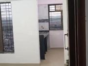 1 BHK Apartment in Malad West for rent Mumbai. The...