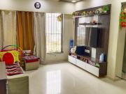 1 BHK Apartment in Malad West for rent Mumbai. The...