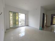 1 BHK Apartment in Malad West for rent Mumbai. The...