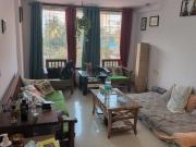 1 BHK Apartment in Malad West for rent Mumbai. The...