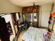 1 BHK Apartment in Malad West for rent Mumbai. The...