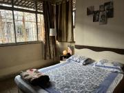 1 BHK Apartment in Malad West for rent Mumbai. The...