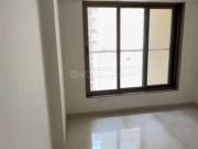 1 BHK Apartment in Malad West for rent Mumbai. The...