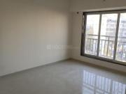1 BHK Apartment in Malad West for rent Mumbai. The...
