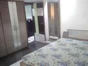 1 BHK Apartment in Malad West for rent Mumbai. The...
