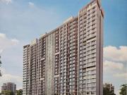 1 BHK Apartment in Malad West for rent Mumbai. The...