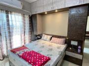 1 BHK Apartment in Malad West for rent Mumbai. The...