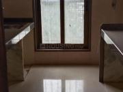 1 BHK Apartment in Malad West for rent Mumbai. The...