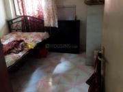 1 BHK Apartment in Malad West for rent Mumbai. The...