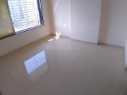 1 BHK Apartment in Malad West for rent Mumbai. The...