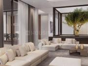 1 BHK Apartment in Malad West for rent Mumbai. The...