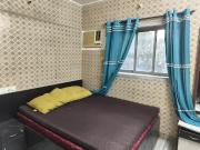 1 BHK Apartment in Malad West for rent Mumbai. The...