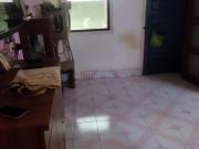 1 BHK Apartment in Malad West for rent Mumbai. The...