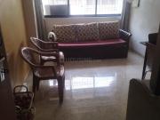 1 BHK Apartment in Malad West for rent Mumbai. The...