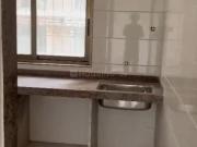 1 BHK Apartment in Malad West for rent Mumbai. The...