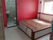 1 BHK Apartment in Malad West for rent Mumbai. The...