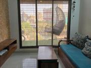 1 BHK Apartment in Malad West for rent Mumbai. The...