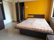 1 BHK Apartment in Malad West for rent Mumbai. The...