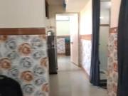 1 BHK Apartment in Malad West for rent Mumbai. The...