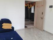 1 BHK Apartment in Malad West for rent Mumbai. The...