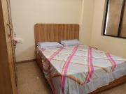 1 BHK Apartment in Malad West for rent Mumbai. The...