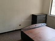 1 BHK Apartment in Malad West for rent Mumbai. The...