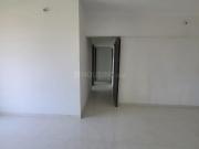 1 BHK Apartment in Malad West for rent Mumbai. The...