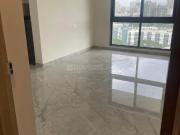 1 BHK Apartment in Malad West for rent Mumbai. The...