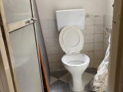 1 BHK Apartment in Malad West for rent Mumbai. The...