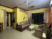 1 BHK Apartment in Malad West for rent Mumbai. The...