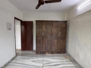 1 BHK Apartment in Malad West for rent Mumbai. The...