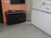 1 BHK Apartment in Malad West for resale Mumbai. The...