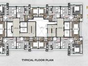 1 BHK Apartment in Malad West for resale Mumbai. The...