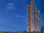 1 BHK Apartment in Malad West for resale Mumbai. The...